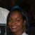 Shantel McGraw-Haralson's profile image
