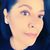 Renee Lamb's profile image