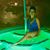 Peg Henfey Muller's profile image