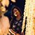 Parul Shah's profile image