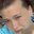 Shawneen Gosselin's profile image