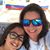Sulay Robayo's profile image