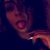Maryjane Rose's profile image