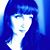 Elizabeth Toney's profile image