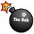 Bob Caraynoff's profile image