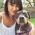 Cherie Rodriguez's profile image