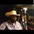 Ronny Mitchell's profile image