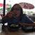 Sally Joe's profile image
