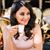 Amruta Walvekar's profile image