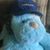 Ron Johnson's profile image