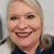 Kathy Loving Ashcraft's profile image