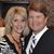 Christi Garrett Hurt's profile image