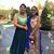 Sarika Bansal's profile image
