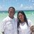 Brenda Lopez's profile image