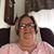 Karen Halstead Powell's profile image