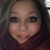 Sherri Spearin-Nelson's profile image