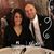 Michelle Amato's profile image