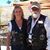 Judy Challe's profile image
