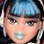 Dulce Janish's profile image