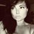 Sarah Danielz's profile image