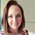 Katie Barbuscak's profile image