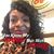 Karen Allen Buford's profile image
