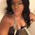 Tawanna Stover's profile image