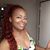 Renada Hair Is's profile image
