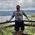 Dave Fuchs's profile image
