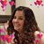 Sandy Cidalia Almeida-Engdahl's profile image