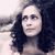 Nancy Lathrop Webb's profile image
