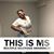 Tarina Harrison's profile image