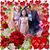 Merlinda Castro's profile image