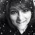 Debbie Rachal Wilson's profile image