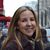 Maria Leonor Reyes Ycaza's profile image