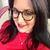 Lynne Henrion's profile image