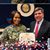 Collette F. Barnes's profile image