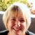 Carol Denton's profile image