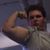 Mahlon Clark's profile image