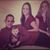 Donna Bitzko Gentile's profile image