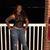 Chimese Brown's profile image