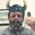 Paddy McKittrick's profile image