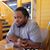 Emeka Lewis's profile image