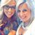 Bethanne Sheppard's profile image