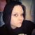 Karlie Ellis's profile image