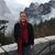 Deborah Schroff Sullivan's profile image