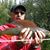 John Debreceni's profile image