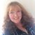 Kelly Philbrook-Thielman's profile image