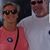 Jennifer Toth Rogers's profile image