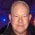Floyd Guidry's profile image